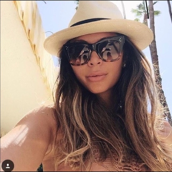 Celine Accessories - Celine sunglasses catherine ombre